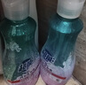 超能 内衣洗衣液 480g 长效抑菌18小时 内衣内裤洗 男女通用 实拍图