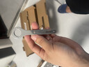 华为智能门锁 2 Pro AI掌静脉3D人脸双解锁 【mate80 平安好搭档】 指纹锁 电子锁密码锁 免费送装拆旧 实拍图