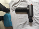 麦瑞克（MERACH）筋膜枪肌肉按摩器筋膜按摩仪专业级筋膜枪深层肌肉按摩肌膜颈膜枪七夕情人节送礼推荐 实拍图