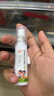 苗九洲医用重组人喷雾可搭干扰素剂儿童a2b咽喉肿痛扁桃体发炎喉咙痒 实拍图