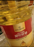 1号会员店食用油 0反葵花籽油 1.8L 物理压榨一级 0反式脂肪酸 京东自营 实拍图