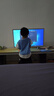 山泽HDMI转DVI转换线 DVI转HDMI高清线4K60Hz 双向互转笔记本电脑显卡显示器视频连接线1.5米DH-8015 实拍图