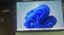华硕灵耀14 Air 国家补贴 酷睿Ultra7 lunar lake 2.8K 120Hz OLED 1.1cm超轻薄AI电脑(258V 32G 1T) 实拍图