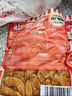 龙大美食香卤肥肠500g*2袋 ＞90%固形物 肥肠熟食下酒菜生鲜肥肠半成品 实拍图