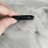 闪迪（SanDisk）256GB Type-C USB3.2 手机U盘DDC3黑色 读速高达400MB/s 自动备份 手机电脑两用 双接口大容量优盘 实拍图