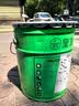 皇涂乳胶漆内墙面漆防潮防霉涂料净味环保家装水漆出租屋翻新自刷白色 白色【送工具】 20KG【可涂刷70平方两遍】 实拍图