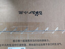 小熊（Bear）电煮锅 小电锅 电火锅 电热锅蒸煮一体分体式微电脑2-3人家用316L不锈钢可保温2.5L配蒸笼 F25P1 实拍图