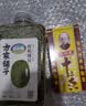 王守义 十三香45g盒装 经典调料 调馅热炒炖煮小龙虾调料 中华老字号 实拍图