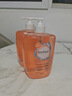 femfresh【柑橘芯】日常清洁600mL  女性私密处护理清洁洗液 实惠私处洗液 实拍图