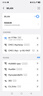 华正易尚无线网移动随身wifi6无线流量2026新款全国通用随身wi-fi多网通支持5G/4G设备飞猫子品牌 实拍图