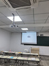 明基（BenQ）MX560高亮会议投影仪 投影仪办公 专业商用（4000流明 自动校正 10W音响） 实拍图