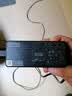 联想（Lenovo）原装65W充电器Type-C电源适配器ThinkPad笔记本电脑X1 T14 T490充电线USB-C电源线20V3.25A 实拍图