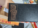 HUWEIP80Pro手机1TB大内存7800mAh快充长续航骁龙8电竞学生全新 香颂绿 12G运行+128G内存 官方标配 实拍图