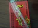 加多宝凉茶200ml*30盒 实拍图
