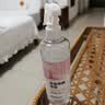 网易严选除菌除螨喷雾 空气清新 防螨祛螨 去螨虫喷雾 300mL*4瓶 实拍图