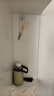 COOKSS婴儿辅食工具套装切菜板砧板刀具宝宝案板辅食料理工具五件套收纳 实拍图
