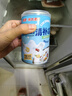 南国 椰奶清补凉280g*6罐 整箱送礼 海南特产代餐椰子汁饮料 实拍图