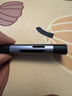 绿联USB/Type-C3.0高速读卡器 SD/TF双卡适用电脑平板手机大疆pocket4/3无人机/苹果17/16/运动相机 实拍图