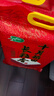 十月稻田 长粒香大米 20斤（东北大米 香米 10kg/公斤） 实拍图