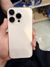Apple 苹果 iPhone 17/16/15/14/13/12/11/X系列二手手机商品详情见质检报告 苹果 iPhone 16 Pro 实拍图