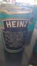 亨氏（Heinz）白芸豆  茄汁焗豆415g 调味佐餐烹煮搭档调味品 炖汤配料 415g*5罐 实拍图