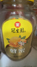 冠生园蜂蜜百花蜜500g【中华老字号】天然早餐冲饮 孕妇父母滋补礼品 实拍图