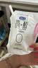 美的（Midea）家用空气炸锅蒸烤一体 免翻面多功能烘焙实用大容量5.3L电炸锅 小家电可视窗口 金属内腔KZE5383 实拍图