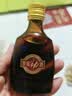 劲牌 参茸劲酒 38度 100ml 单瓶装 养生酒 自饮 送礼 实拍图