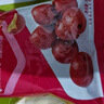良品铺子脆冬枣量贩装 红枣零食大礼包无核脆枣蜜饯果干家庭礼盒400g 实拍图