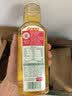农夫山泉东方树叶乌龙茶500ml*15瓶无糖茶饮料0糖0脂0卡整箱装饮品 实拍图