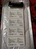 【电池能量站】5号7号大号纽扣电池适用血压计/燃气表/遥控器/电子秤/车钥匙/燃气灶/无线鼠标等 纽扣电池CR2032 5粒 实拍图