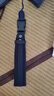 JJC 适用R50V相机手腕带佳能R10索尼a7m4 a7c2/r5尼康z30 z50 z6II富士xt50微单手绳带保护配件 实拍图