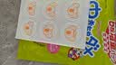 和光堂驱蚊贴日本原装进口防蚊贴新生婴儿童宝宝天然植物精油户外用 和光堂驱蚊贴2盒*60贴 实拍图
