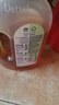 滴露（Dettol）消毒液洗衣衣物消毒水750mL 除螨杀菌混洗无忧 家居地板消毒 非84 实拍图