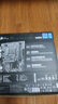 微星(MSI)PRO H610M-E DDR4+英特尔(intel)12490F 主板CPU套装 实拍图