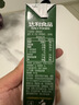 豆本豆原味豆奶 250ml*20盒/箱3.0g植物蛋白饮料儿童营养学生早餐奶礼盒 实拍图