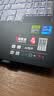 联想拯救者Y7000P 电竞游戏本笔记本电脑(i7-14650HX 16G 1T RTX5060 2.5K 240Hz 100%DCI-P3广色域)黑 实拍图