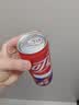 可口可乐（Coca-Cola）碳酸饮料 330ml*24摩登罐 FIFA世界杯主题罐新老包装随机发货 实拍图