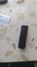 中兴（ZTE）U15S 随身wifi6免插卡移动wifi无线网卡便携式热点4g路由器无限笔记本电脑通用流量2026款 实拍图