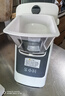 金小厨四代切菜器多功能厨房家用切土豆切丝切片切丁切条切菜神器旗舰版 晒单实拍图