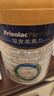 美素佳儿（Friso）皇家婴儿配方奶粉1段（0-6个月婴儿适用）800克 乳铁蛋白 新国标 实拍图