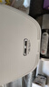 美的（Midea）电热水瓶家用电热水壶0塑料水路烧水壶开水壶5L大容量一体无缝内胆保温SP50E-10W 实拍图