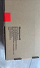 霍尼韦尔（Honeywell）KN95口罩防尘工业重度粉尘防灰口罩防雾霾pm2.5花粉飞沫流感 H950V头戴折叠式25只/盒独立包装 实拍图