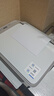 惠普（HP）DJ 5135彩色无线喷墨打印机家用大印量学生作业手机微信远程打印小型家庭学生试卷错题复印扫描 实拍图