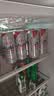 Asahi朝日超爽3.5啤酒3.5度零糖  500ml*24罐  整箱装京东自营 实拍图