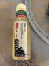农夫山泉东方树叶绿茶500ml*15瓶无糖茶饮料0糖0脂0卡整箱装饮品 实拍图