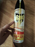 雷达（Raid）杀蟑剂喷雾 600ml 水基 无香型 杀虫剂喷雾 超市同款 实拍图