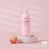 贝亲（Pigeon）桃叶精华 婴儿液体爽身露 四季通用 200ml IA171 实拍图
