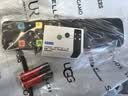 秦轩适用TCL电视机语音遥控器RC801C/D 适用 43C2/55C2/65/70C2 55 65Q880C 43/49/50D6 55D6 65D6 实拍图