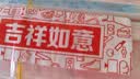 舒客宽头樱巧牙刷6支装V型宽薄刷头超软毛护龈成人牙刷新老随机 实拍图